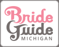 Michigan Bride Guide